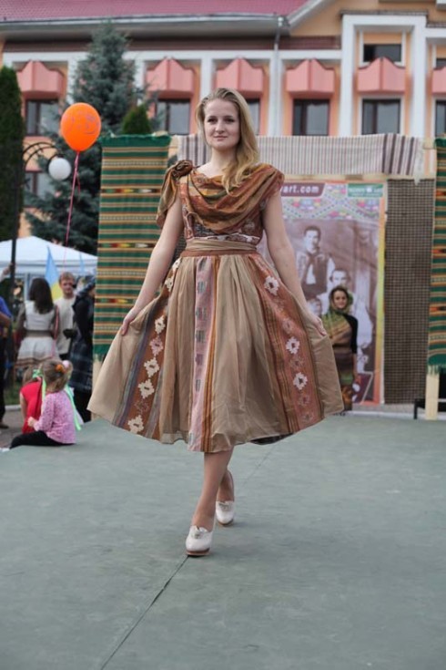 Натисніть, щоб побачити повний розмір