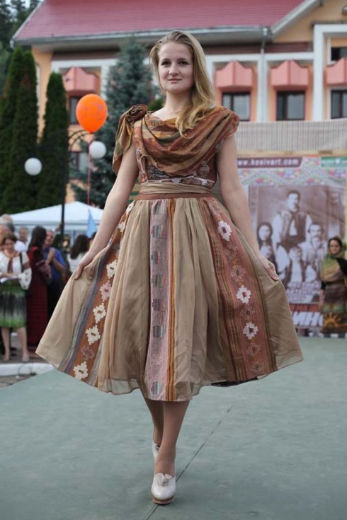 Натисніть, щоб побачити повний розмір