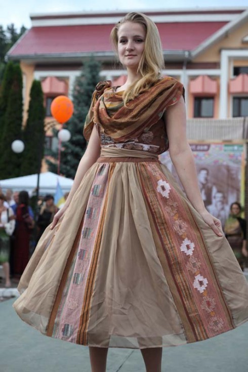 Натисніть, щоб побачити повний розмір