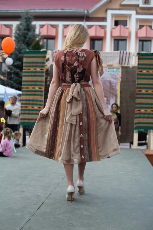 Натисніть, щоб побачити повний розмір