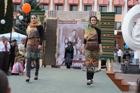Натисніть, щоб побачити повний розмір