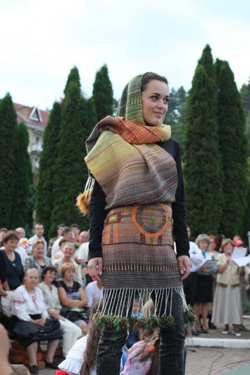 Натисніть, щоб побачити повний розмір