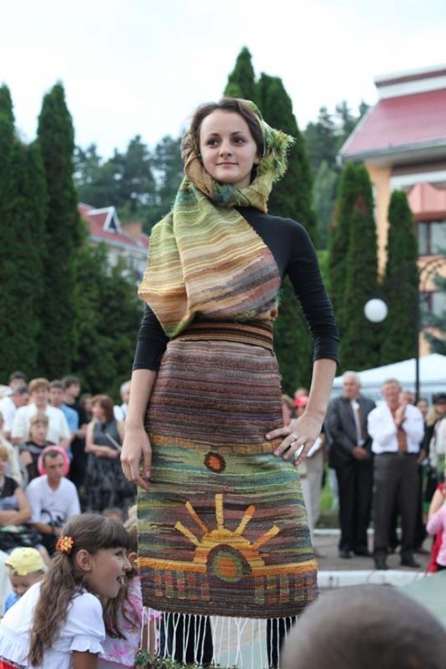 Натисніть, щоб побачити повний розмір