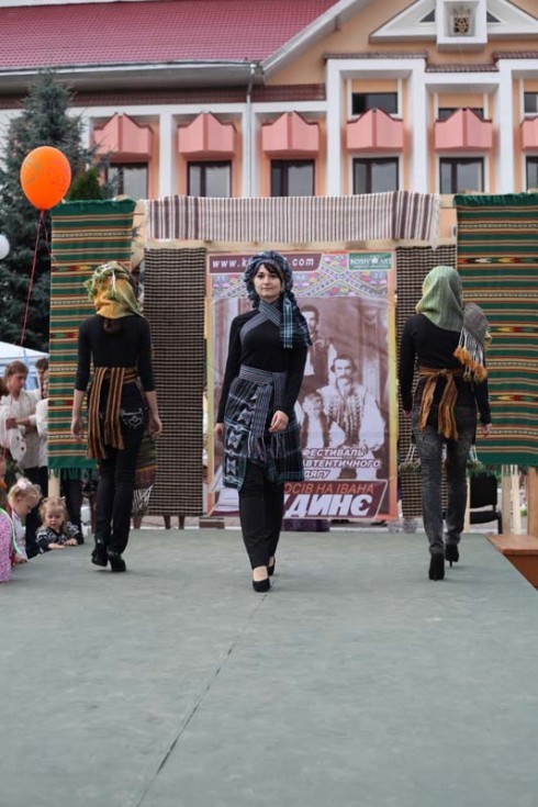 Натисніть, щоб побачити повний розмір