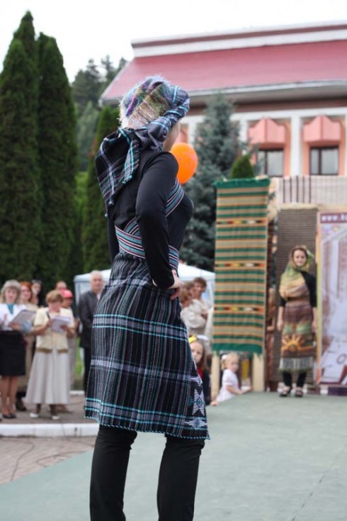 Натисніть, щоб побачити повний розмір