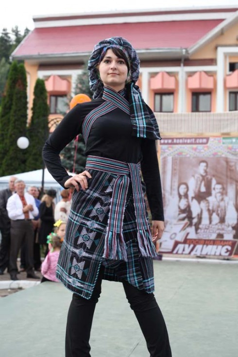 Натисніть, щоб побачити повний розмір