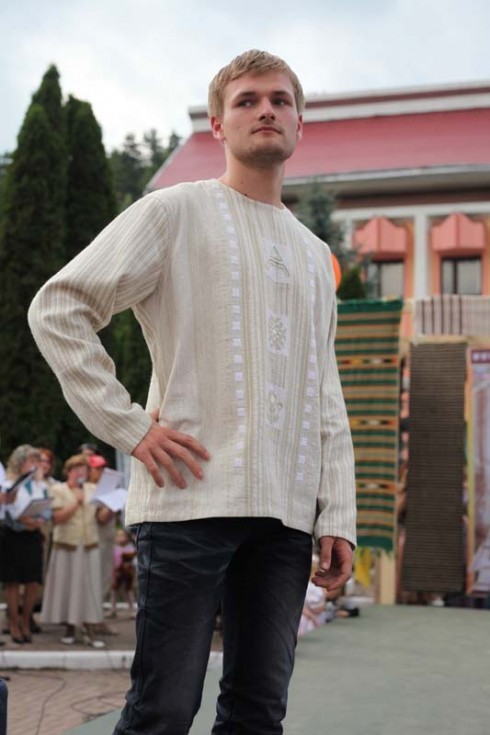 Натисніть, щоб побачити повний розмір