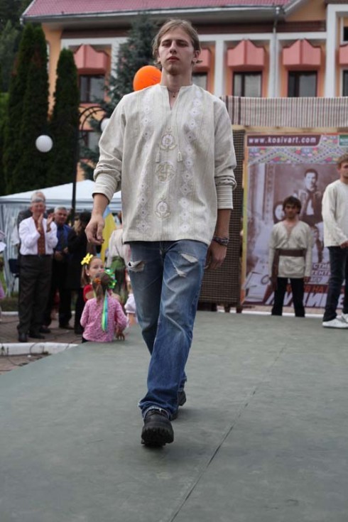 Натисніть, щоб побачити повний розмір