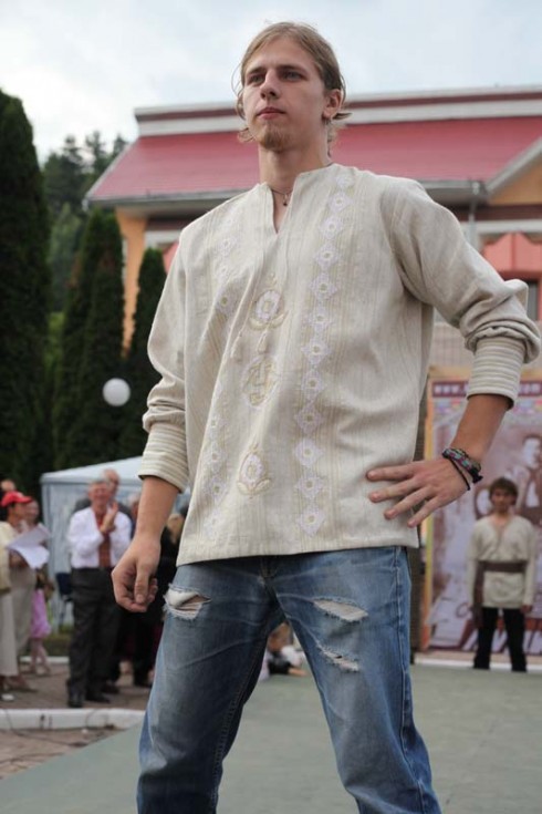 Натисніть, щоб побачити повний розмір