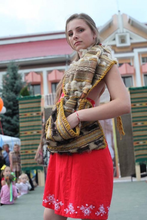 Натисніть, щоб побачити повний розмір