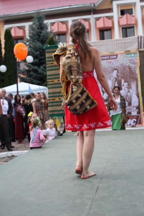 Натисніть, щоб побачити повний розмір