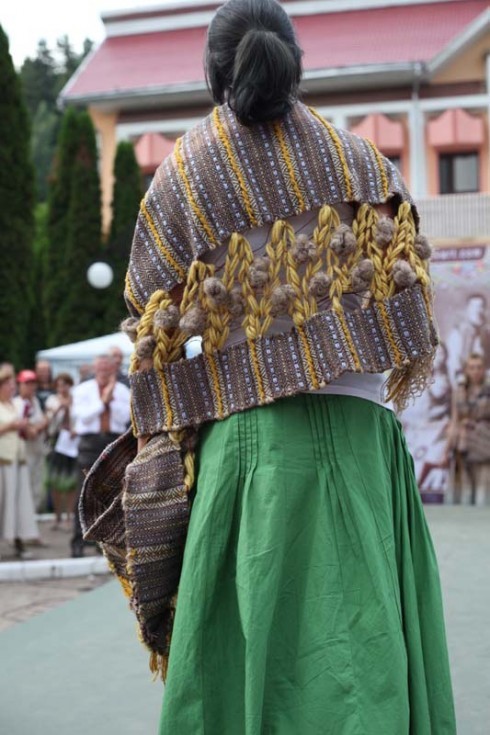 Натисніть, щоб побачити повний розмір