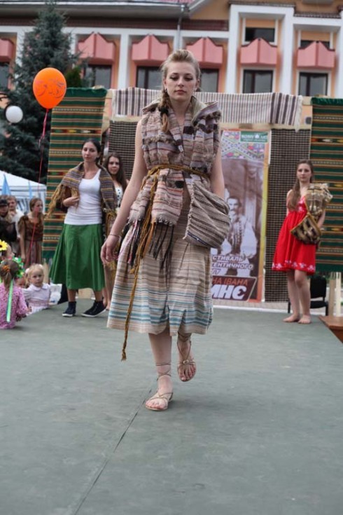 Натисніть, щоб побачити повний розмір