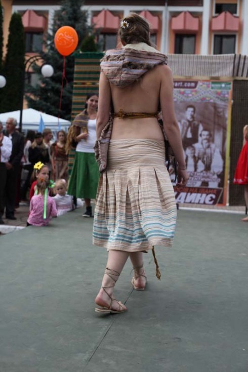 Натисніть, щоб побачити повний розмір