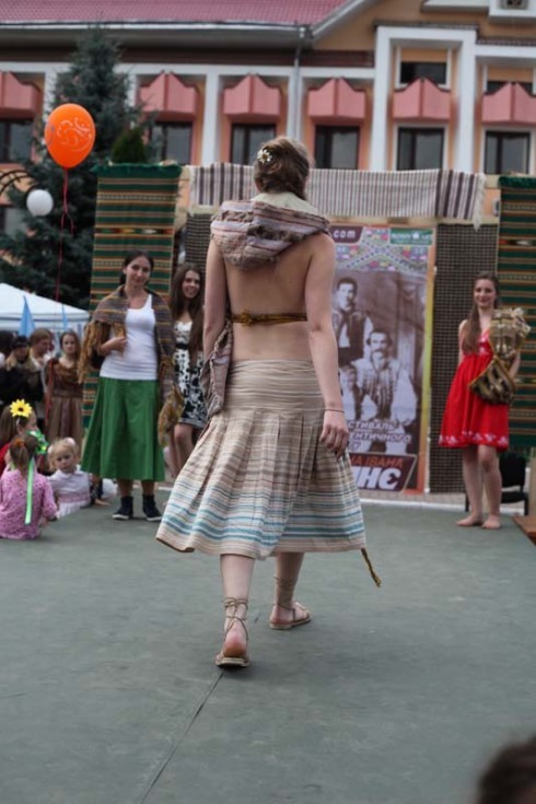 Натисніть, щоб побачити повний розмір