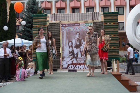 Натисніть, щоб побачити повний розмір