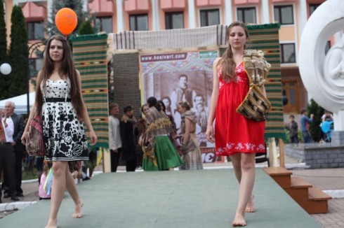 Натисніть, щоб побачити повний розмір