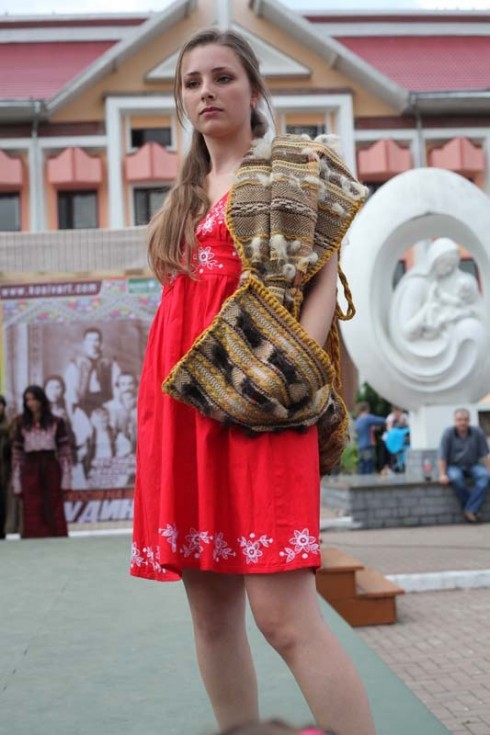 Натисніть, щоб побачити повний розмір