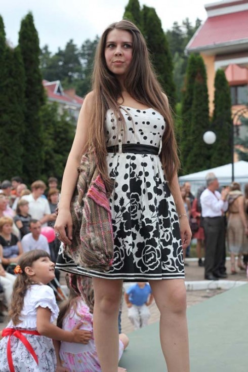 Натисніть, щоб побачити повний розмір