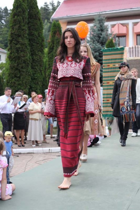 Натисніть, щоб побачити повний розмір