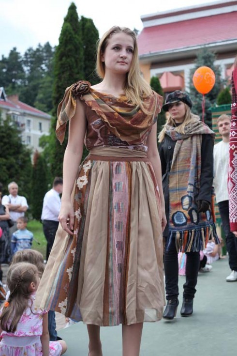 Натисніть, щоб побачити повний розмір