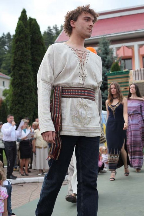 Натисніть, щоб побачити повний розмір