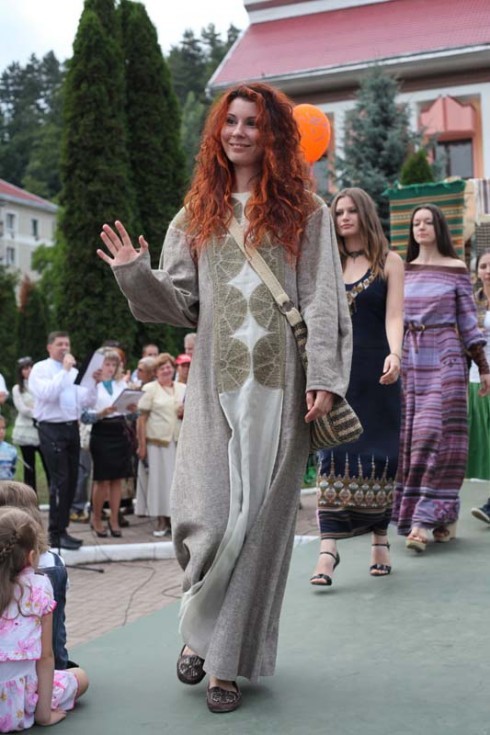 Натисніть, щоб побачити повний розмір