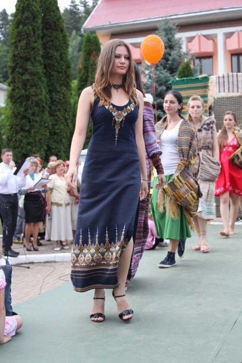 Натисніть, щоб побачити повний розмір