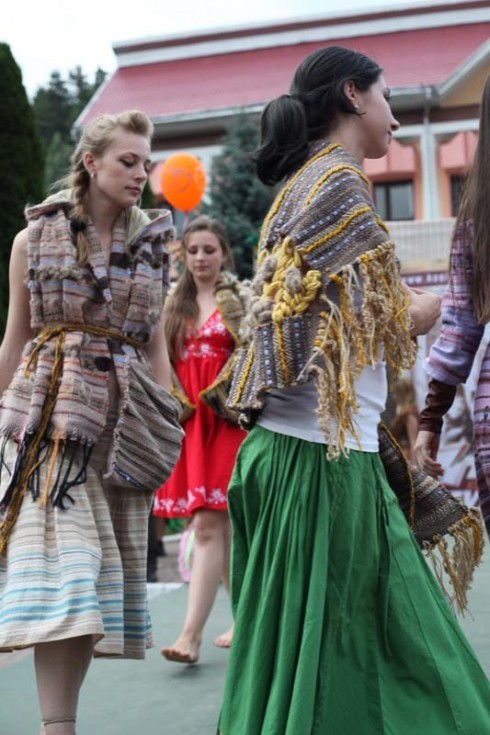 Натисніть, щоб побачити повний розмір