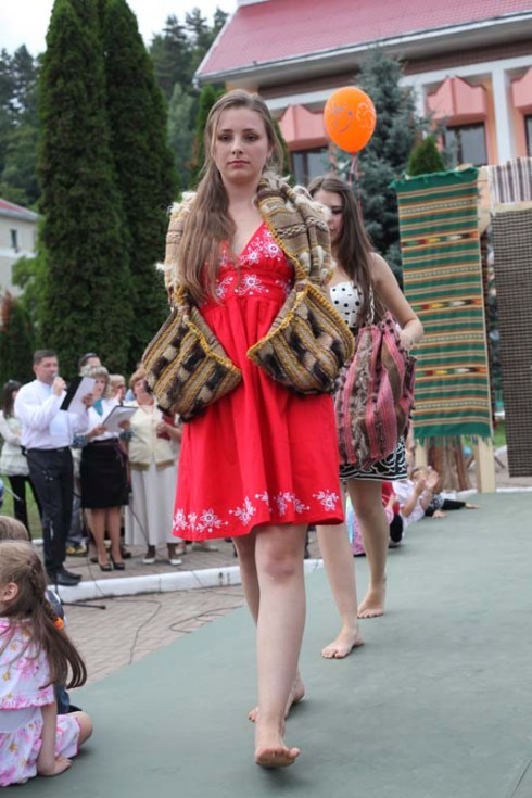 Натисніть, щоб побачити повний розмір