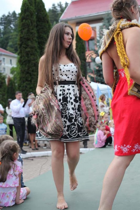 Натисніть, щоб побачити повний розмір