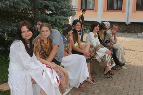 Натисніть, щоб побачити повний розмір