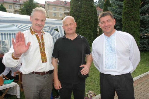 Натисніть, щоб побачити повний розмір