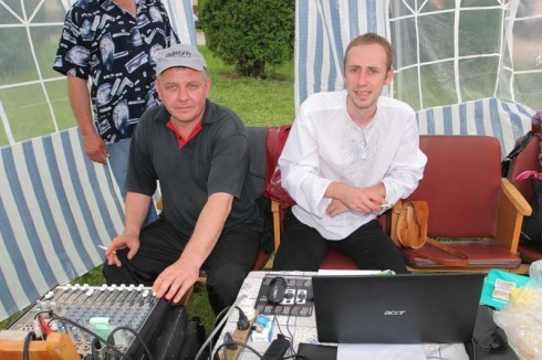 Натисніть, щоб побачити повний розмір