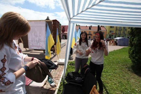 Натисніть, щоб побачити повний розмір