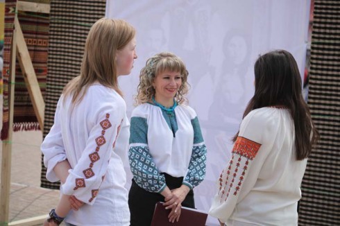 Натисніть, щоб побачити повний розмір