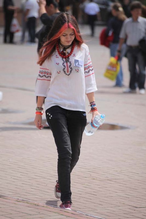 Натисніть, щоб побачити повний розмір