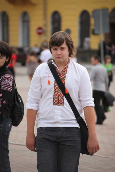 Натисніть, щоб побачити повний розмір