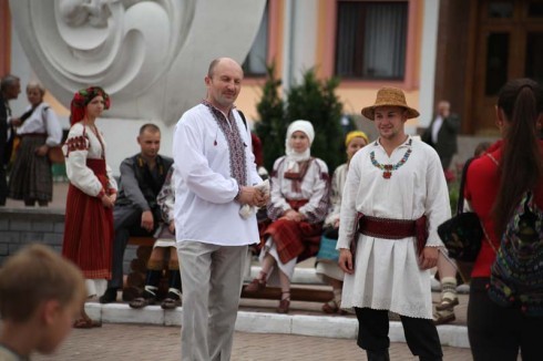 Натисніть, щоб побачити повний розмір