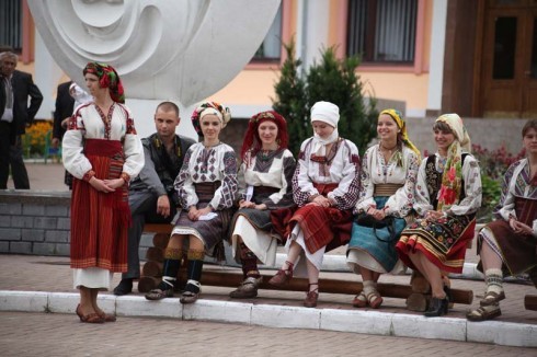 Натисніть, щоб побачити повний розмір