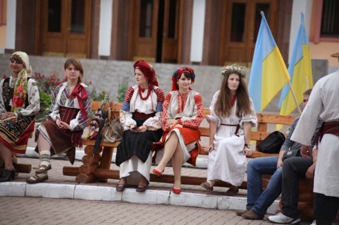 Натисніть, щоб побачити повний розмір