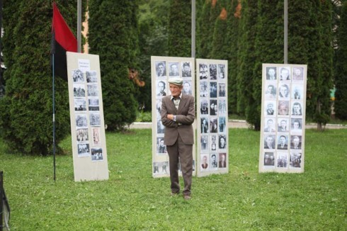 Натисніть, щоб побачити повний розмір