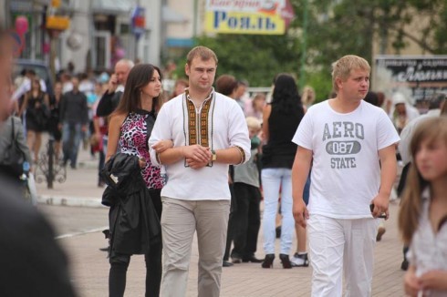 Натисніть, щоб побачити повний розмір