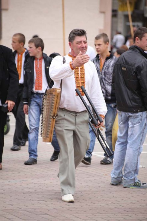 Натисніть, щоб побачити повний розмір