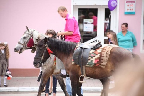 Натисніть, щоб побачити повний розмір