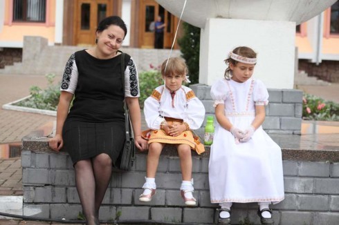 Натисніть, щоб побачити повний розмір