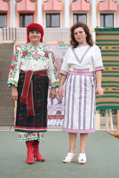 Натисніть, щоб побачити повний розмір