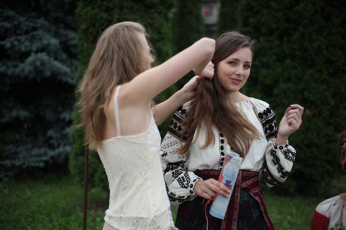 Натисніть, щоб побачити повний розмір