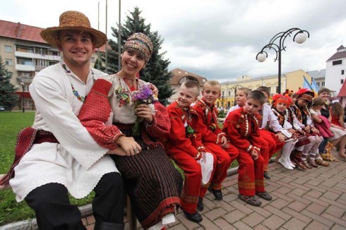 Натисніть, щоб побачити повний розмір