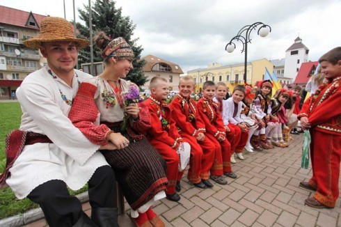 Натисніть, щоб побачити повний розмір